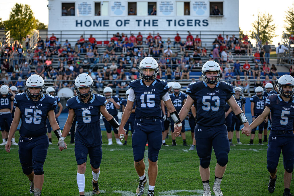 SalemvsStJames8-28-20(23of75).jpg